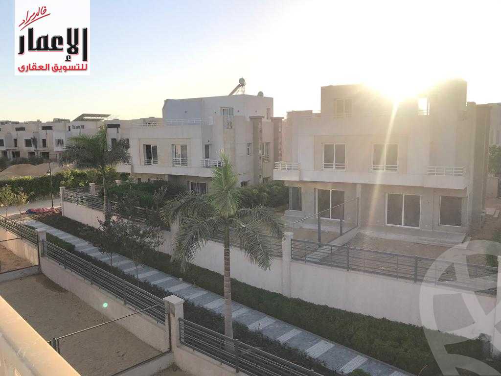 https://aqarmap.com.eg/ar/listing/3901590-for-rent-cairo-el-sheikh-zayed-city-compounds-in-sheikh-zayed-atrio