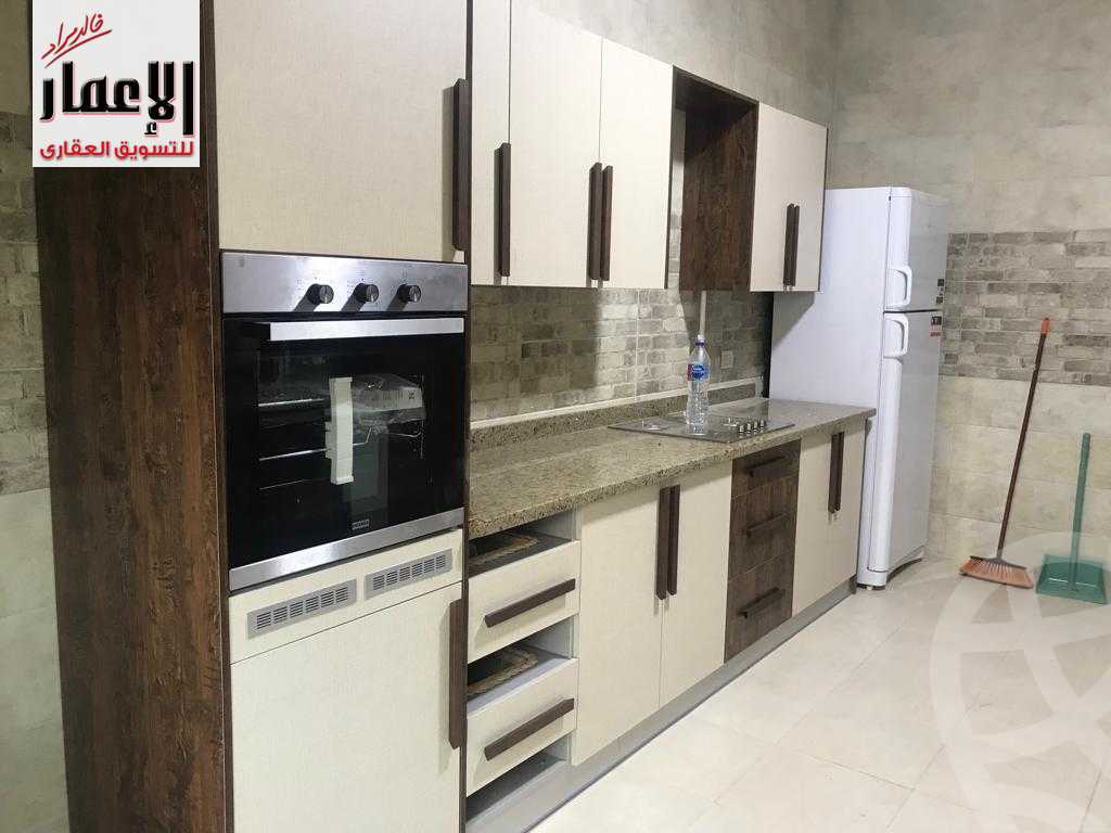 https://aqarmap.com.eg/ar/listing/3901590-for-rent-cairo-el-sheikh-zayed-city-compounds-in-sheikh-zayed-atrio