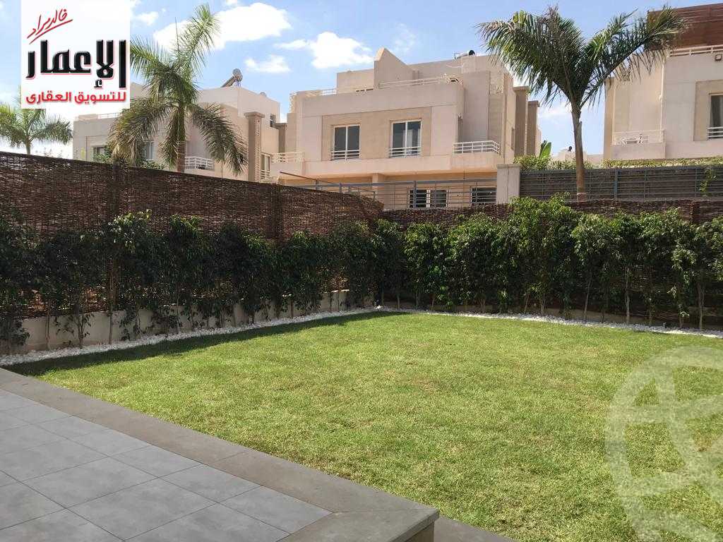 https://aqarmap.com.eg/ar/listing/3901590-for-rent-cairo-el-sheikh-zayed-city-compounds-in-sheikh-zayed-atrio