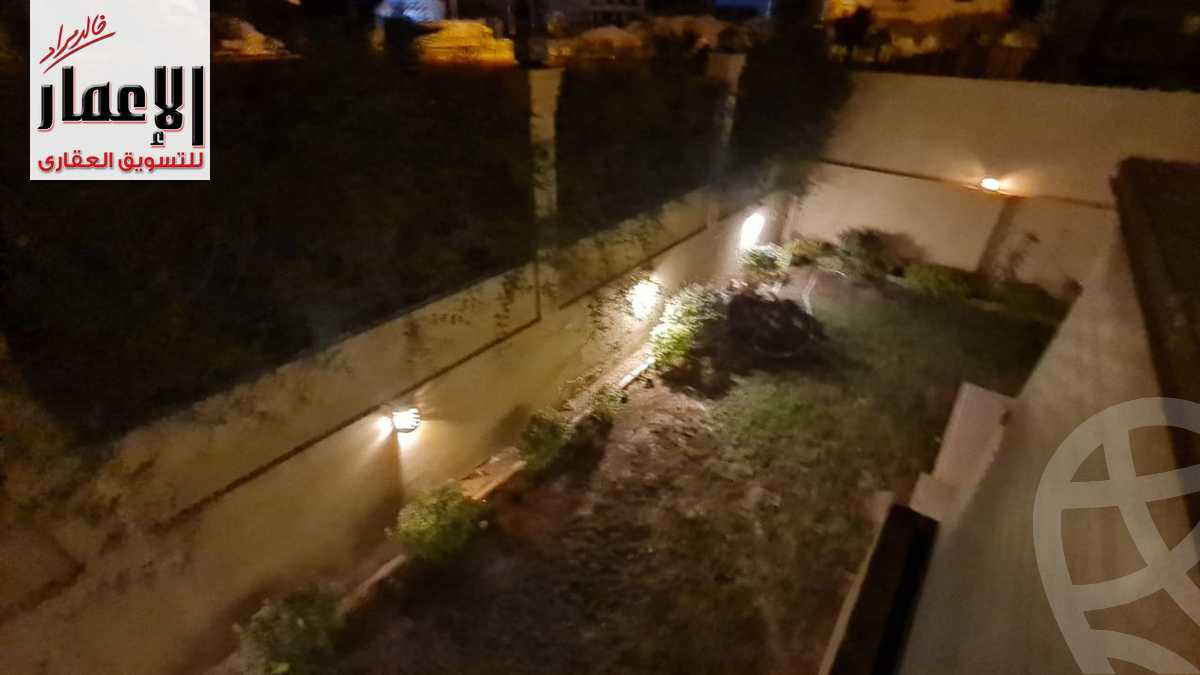https://aqarmap.com.eg/ar/listing/3903673-for-sale-cairo-6th-of-october-el-tawsaat-el-shamalya-touristic-second-area