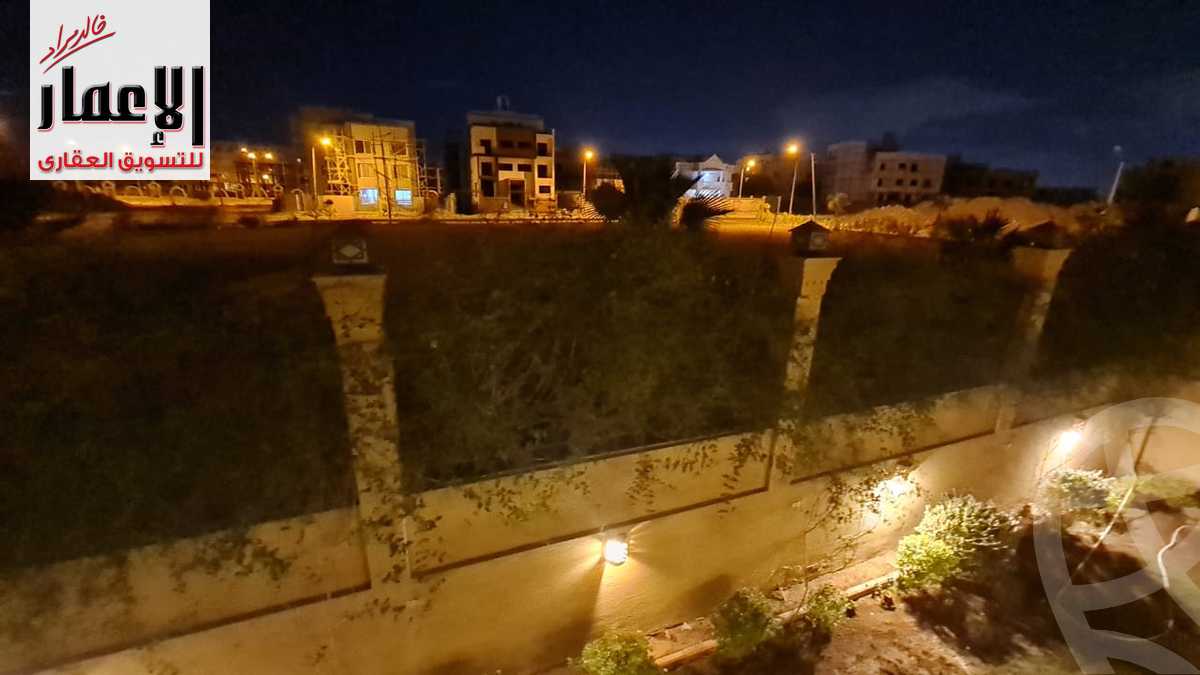 https://aqarmap.com.eg/ar/listing/3903673-for-sale-cairo-6th-of-october-el-tawsaat-el-shamalya-touristic-second-area