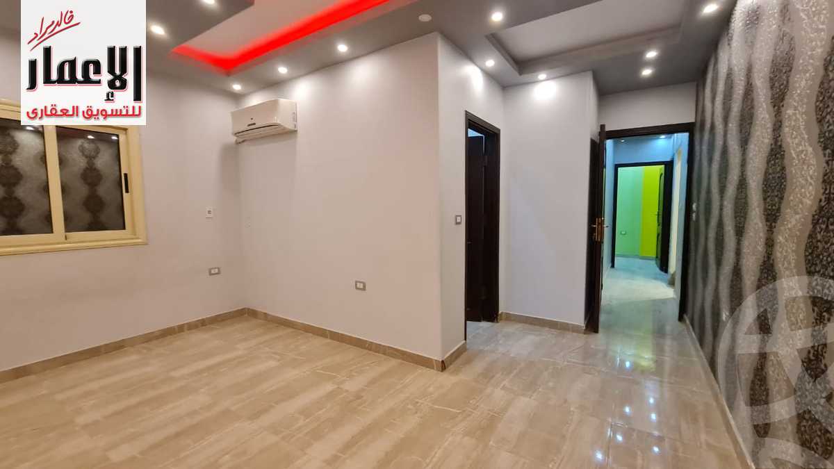 https://aqarmap.com.eg/ar/listing/3903673-for-sale-cairo-6th-of-october-el-tawsaat-el-shamalya-touristic-second-area