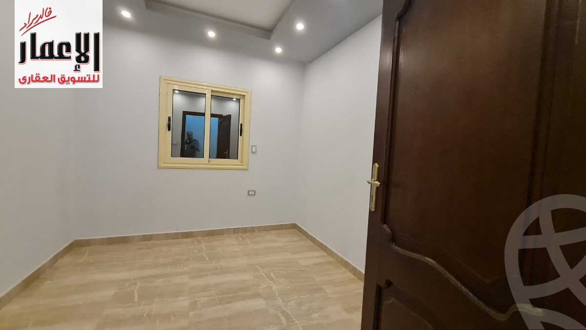 https://aqarmap.com.eg/ar/listing/3903673-for-sale-cairo-6th-of-october-el-tawsaat-el-shamalya-touristic-second-area