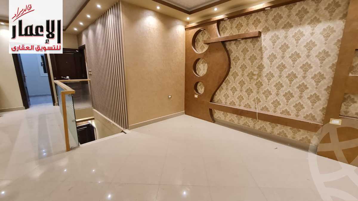 https://aqarmap.com.eg/ar/listing/3903673-for-sale-cairo-6th-of-october-el-tawsaat-el-shamalya-touristic-second-area