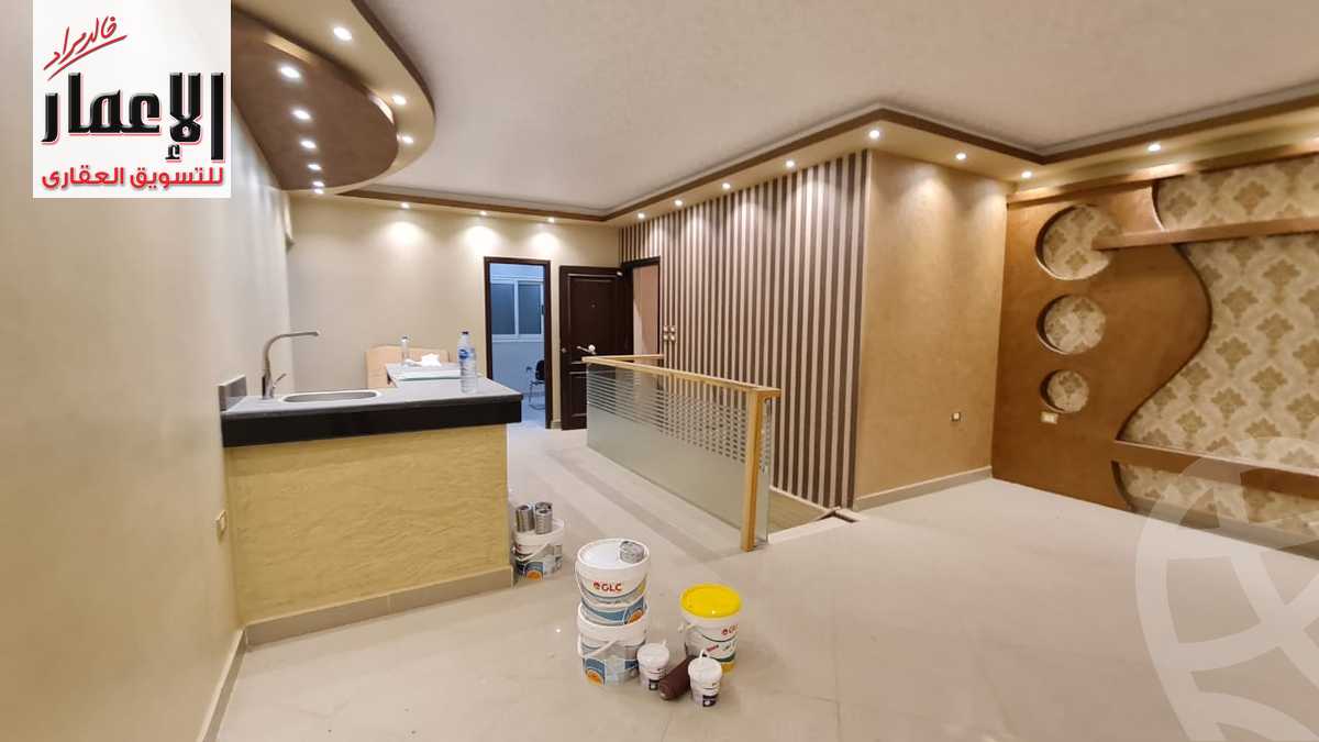 https://aqarmap.com.eg/ar/listing/3903673-for-sale-cairo-6th-of-october-el-tawsaat-el-shamalya-touristic-second-area