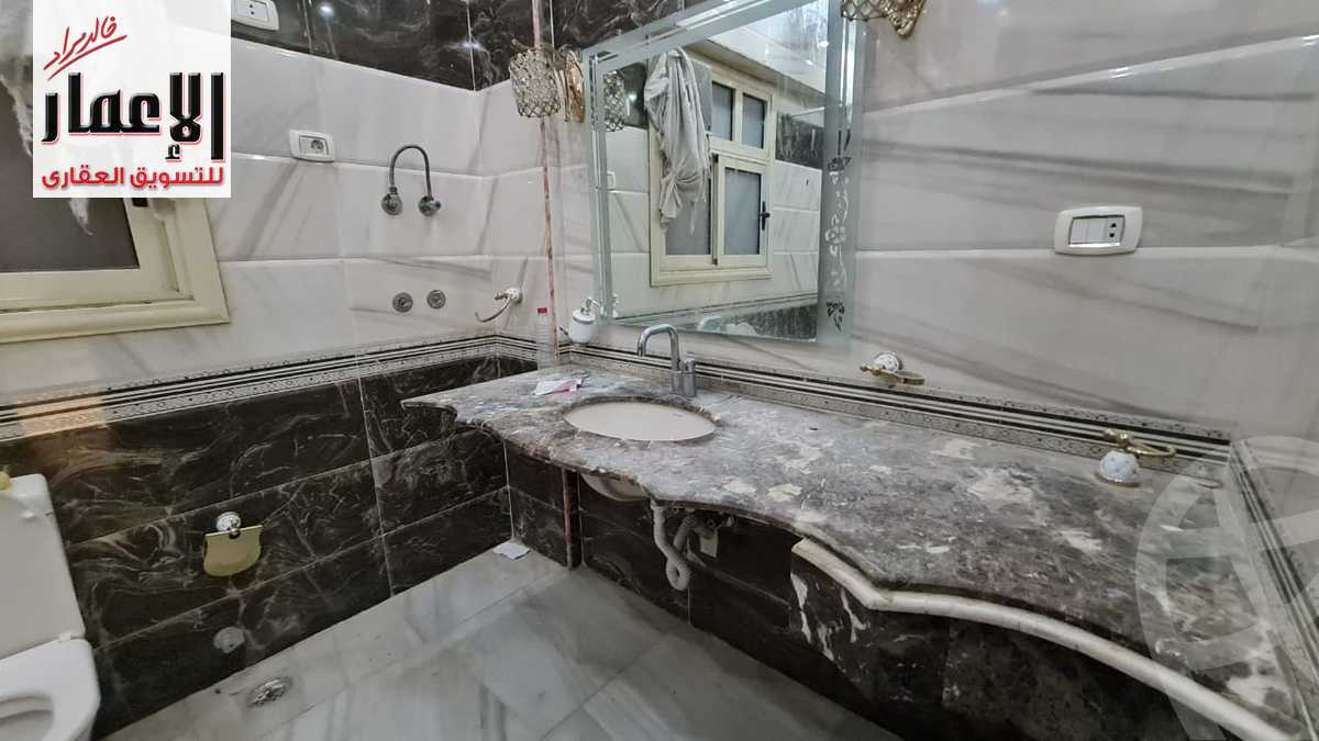 https://aqarmap.com.eg/ar/listing/3903673-for-sale-cairo-6th-of-october-el-tawsaat-el-shamalya-touristic-second-area