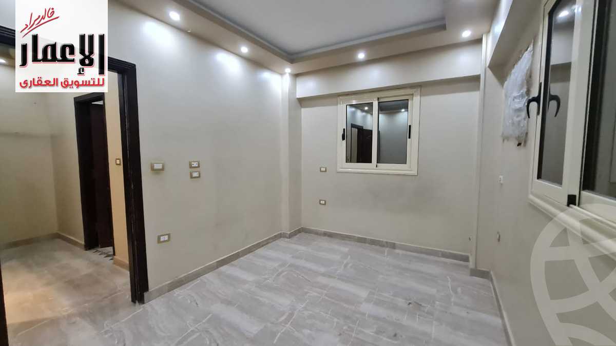 https://aqarmap.com.eg/ar/listing/3903673-for-sale-cairo-6th-of-october-el-tawsaat-el-shamalya-touristic-second-area