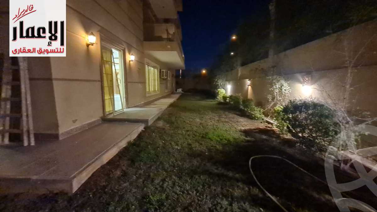https://aqarmap.com.eg/ar/listing/3903673-for-sale-cairo-6th-of-october-el-tawsaat-el-shamalya-touristic-second-area