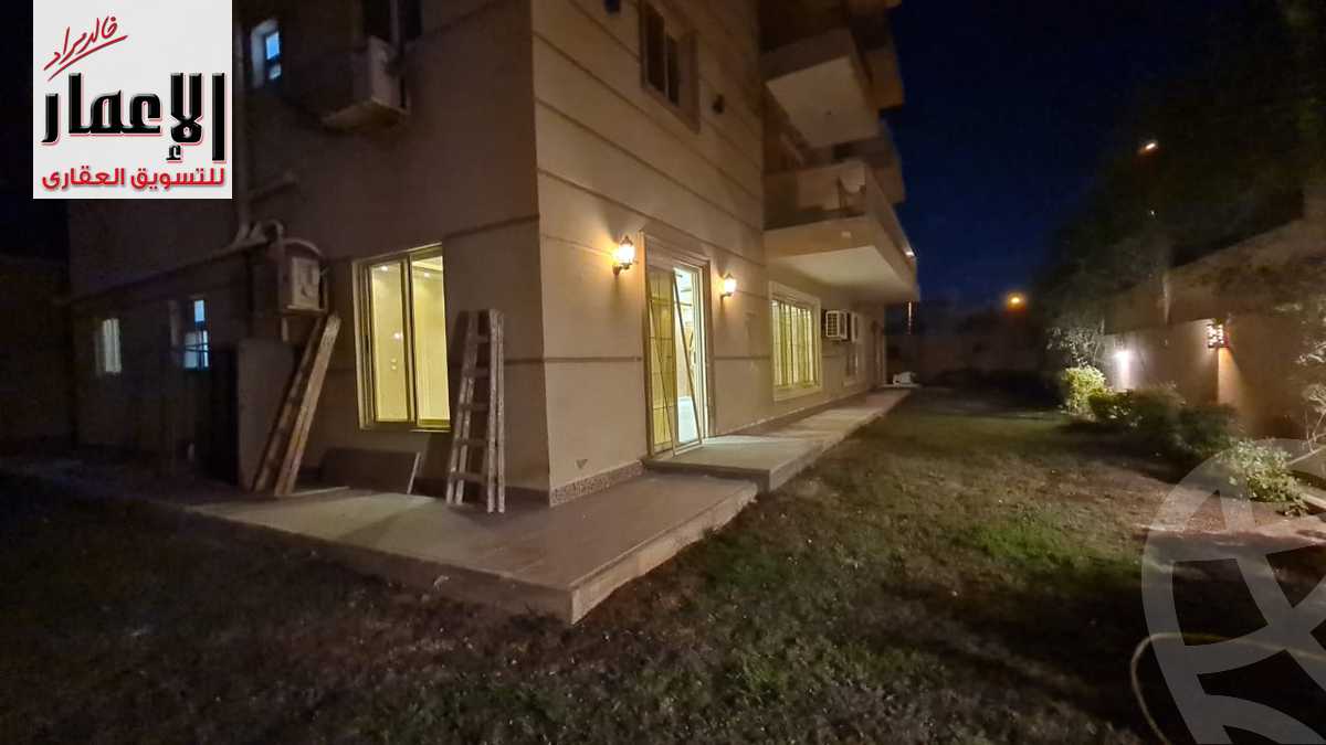 https://aqarmap.com.eg/ar/listing/3903673-for-sale-cairo-6th-of-october-el-tawsaat-el-shamalya-touristic-second-area