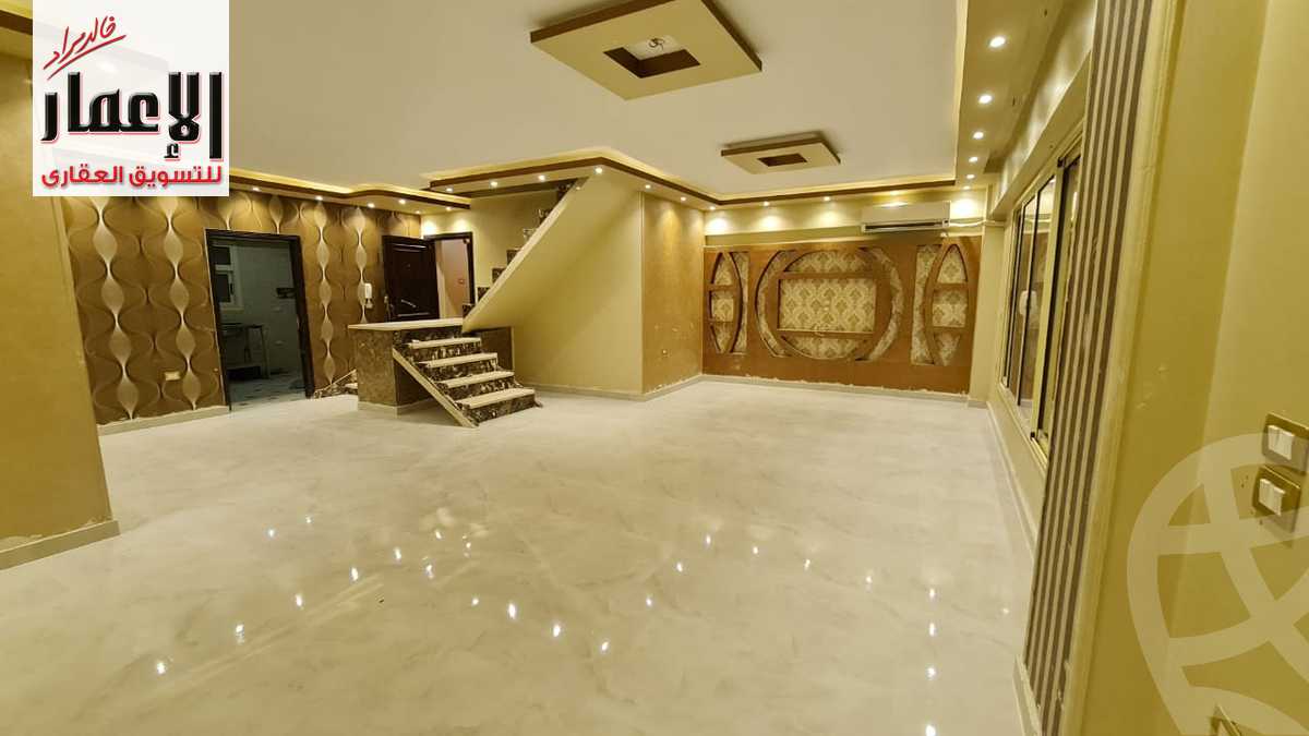 https://aqarmap.com.eg/ar/listing/3903673-for-sale-cairo-6th-of-october-el-tawsaat-el-shamalya-touristic-second-area