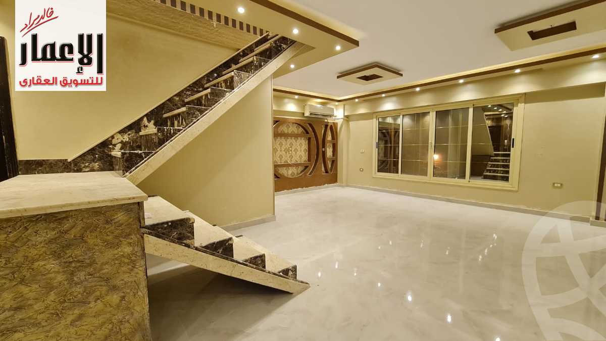 https://aqarmap.com.eg/ar/listing/3903673-for-sale-cairo-6th-of-october-el-tawsaat-el-shamalya-touristic-second-area