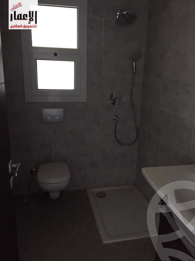 https://aqarmap.com.eg/ar/listing/3909654-for-rent-cairo-el-sheikh-zayed-city-compounds-in-sheikh-zayed-etapa
