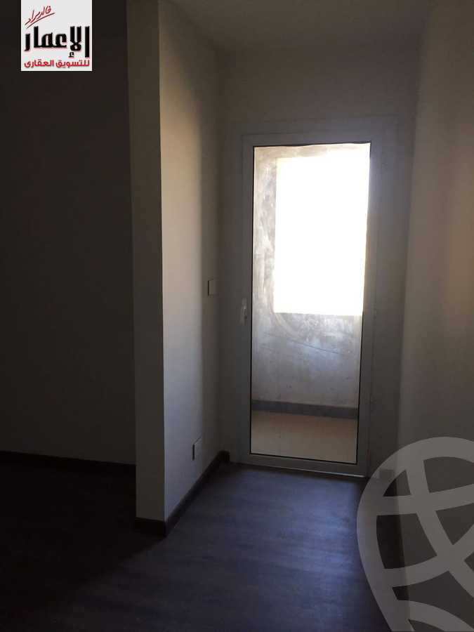https://aqarmap.com.eg/ar/listing/3909722-for-rent-cairo-el-sheikh-zayed-city-compounds-in-sheikh-zayed-etapa