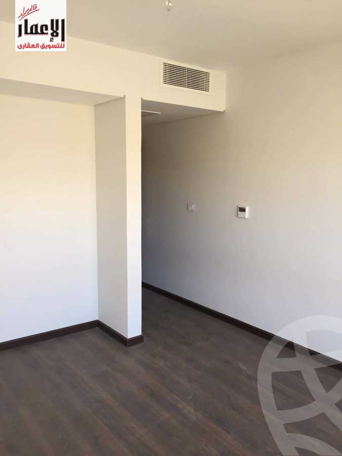 https://aqarmap.com.eg/ar/listing/3909722-for-rent-cairo-el-sheikh-zayed-city-compounds-in-sheikh-zayed-etapa
