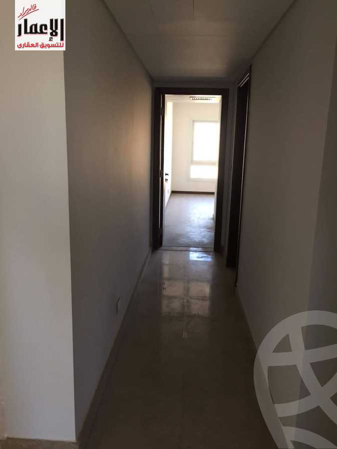 https://aqarmap.com.eg/ar/listing/3909722-for-rent-cairo-el-sheikh-zayed-city-compounds-in-sheikh-zayed-etapa