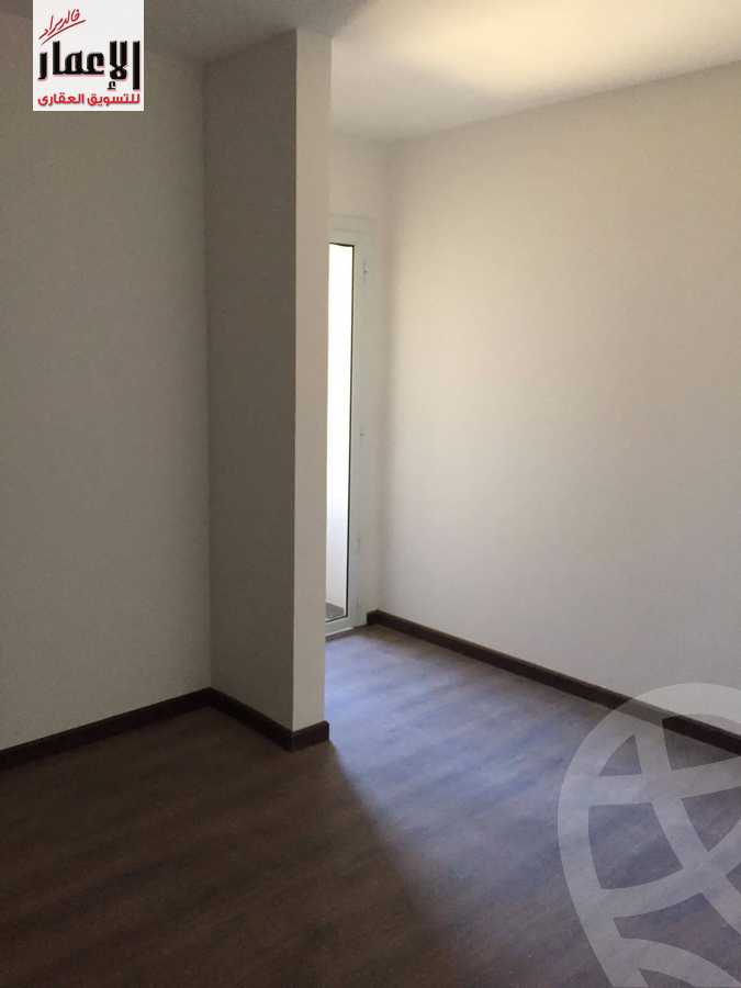https://aqarmap.com.eg/ar/listing/3909722-for-rent-cairo-el-sheikh-zayed-city-compounds-in-sheikh-zayed-etapa