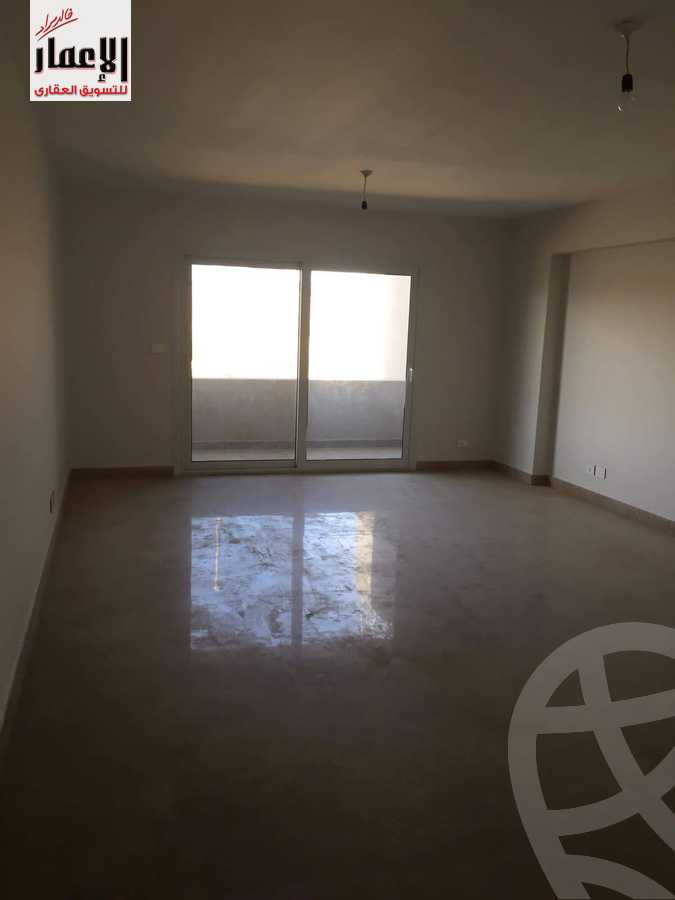 https://aqarmap.com.eg/ar/listing/3909722-for-rent-cairo-el-sheikh-zayed-city-compounds-in-sheikh-zayed-etapa