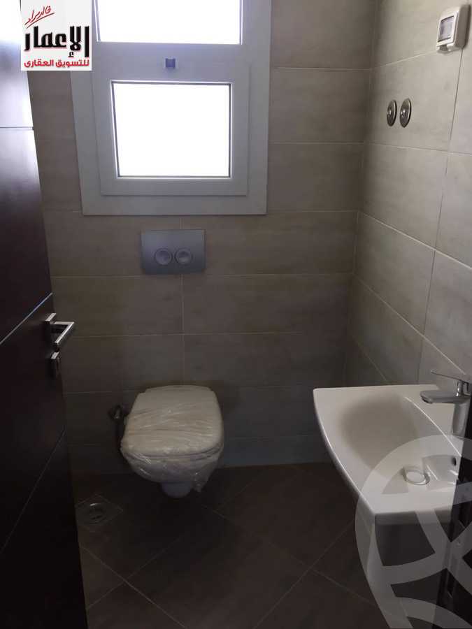 https://aqarmap.com.eg/ar/listing/3909722-for-rent-cairo-el-sheikh-zayed-city-compounds-in-sheikh-zayed-etapa