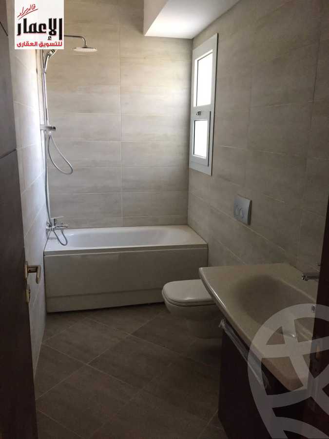 https://aqarmap.com.eg/ar/listing/3909722-for-rent-cairo-el-sheikh-zayed-city-compounds-in-sheikh-zayed-etapa