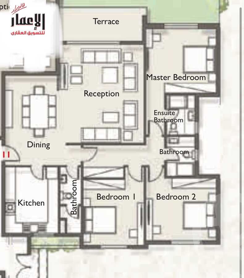 https://aqarmap.com.eg/en/listing/4243927-for-sale-cairo-6th-of-october-compound-palm-parks