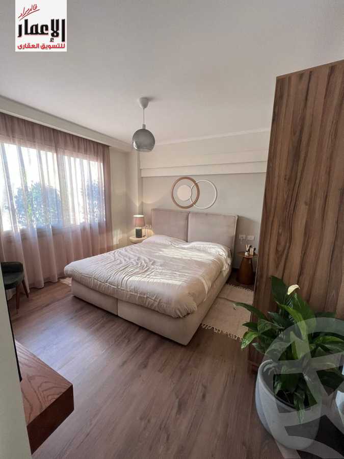https://aqarmap.com.eg/en/listing/4243927-for-sale-cairo-6th-of-october-compound-palm-parks