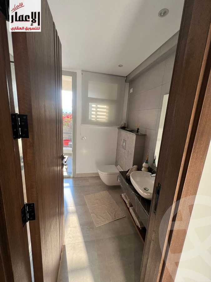 https://aqarmap.com.eg/en/listing/4243927-for-sale-cairo-6th-of-october-compound-palm-parks