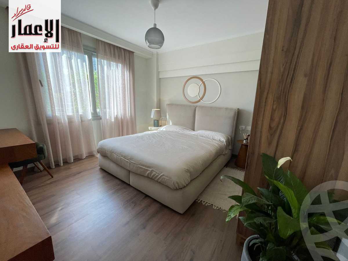 https://aqarmap.com.eg/en/listing/4243927-for-sale-cairo-6th-of-october-compound-palm-parks
