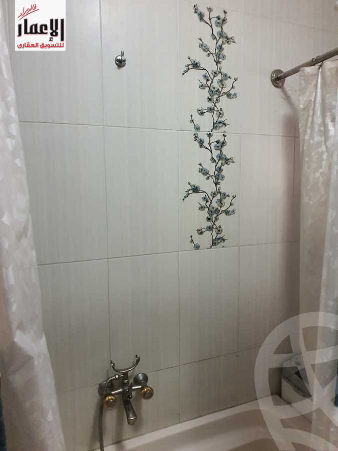 https://aqarmap.com.eg/ar/listing/3911635-for-sale-cairo-6th-of-october-featured-neighborhood-fourth-touristic-village