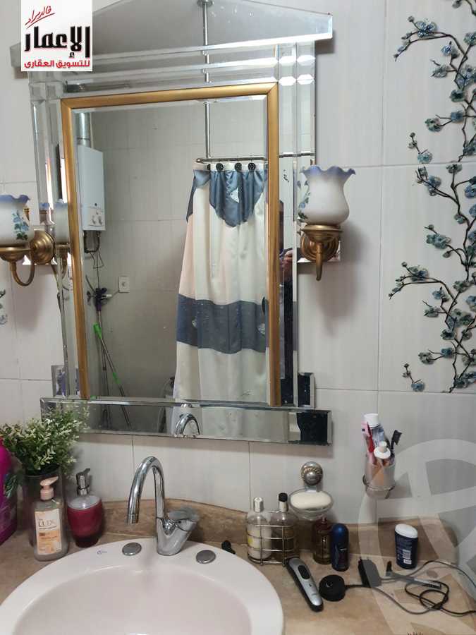 https://aqarmap.com.eg/ar/listing/3911635-for-sale-cairo-6th-of-october-featured-neighborhood-fourth-touristic-village
