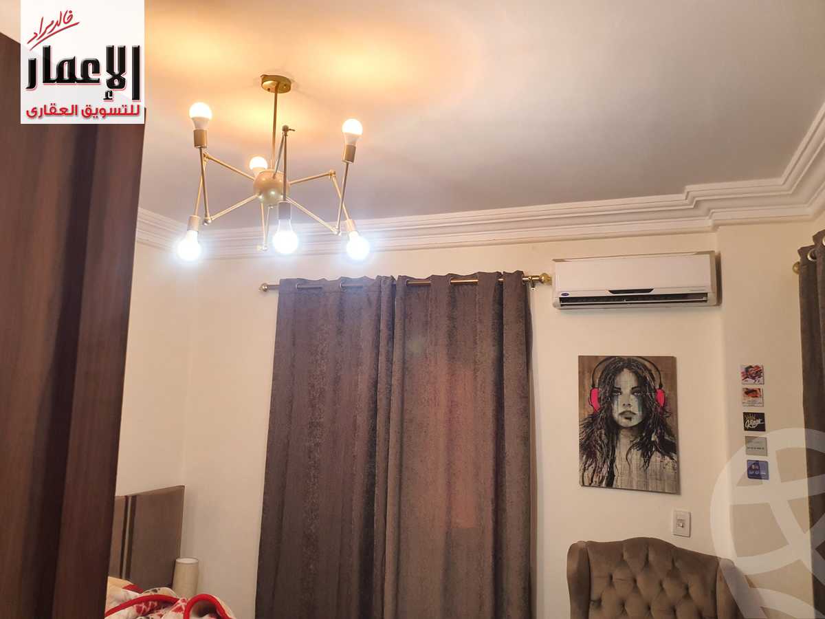 https://aqarmap.com.eg/ar/listing/3911635-for-sale-cairo-6th-of-october-featured-neighborhood-fourth-touristic-village