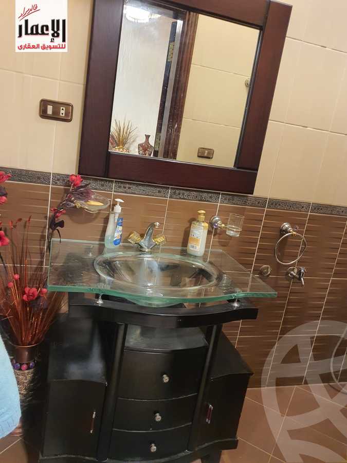 https://aqarmap.com.eg/ar/listing/3911635-for-sale-cairo-6th-of-october-featured-neighborhood-fourth-touristic-village
