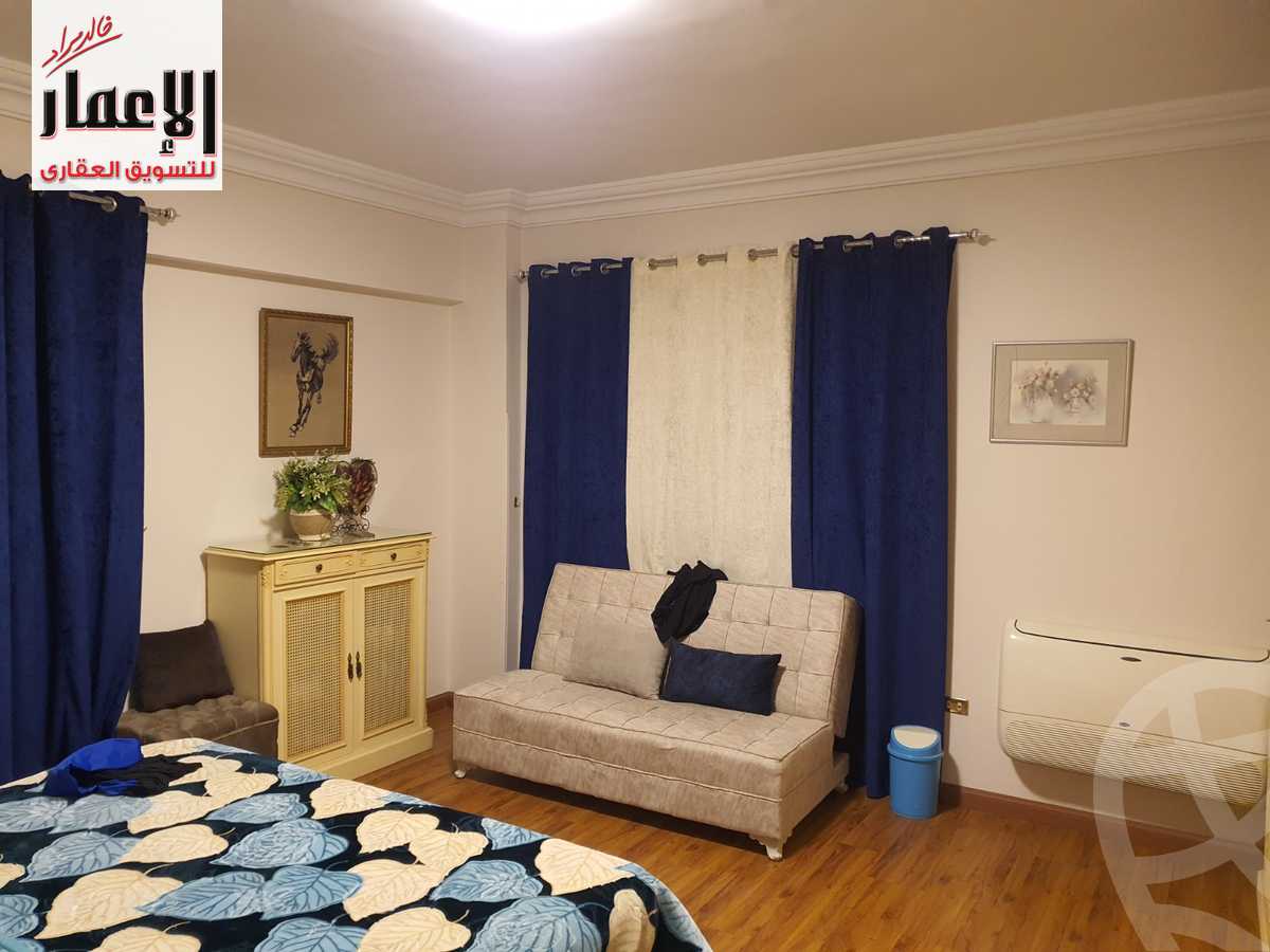 https://aqarmap.com.eg/ar/listing/3911635-for-sale-cairo-6th-of-october-featured-neighborhood-fourth-touristic-village