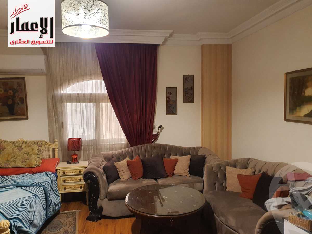 https://aqarmap.com.eg/ar/listing/3911635-for-sale-cairo-6th-of-october-featured-neighborhood-fourth-touristic-village