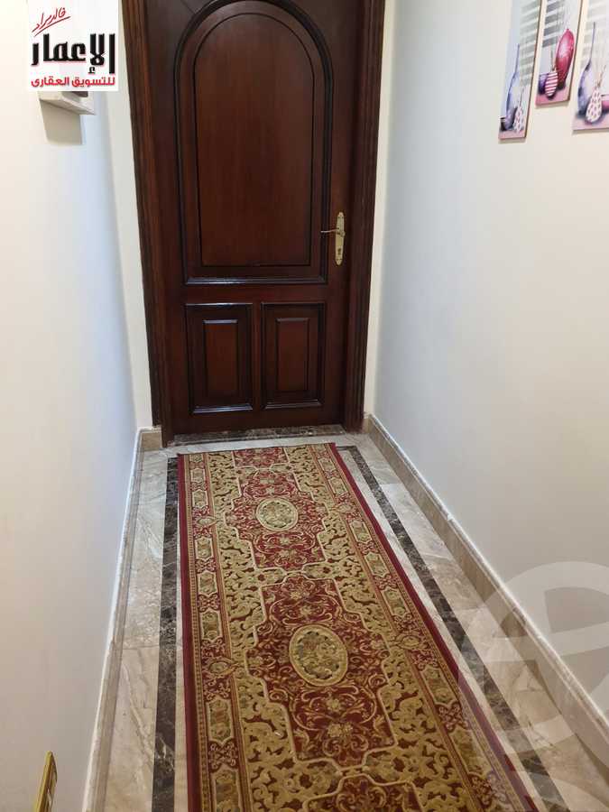 https://aqarmap.com.eg/ar/listing/3911635-for-sale-cairo-6th-of-october-featured-neighborhood-fourth-touristic-village