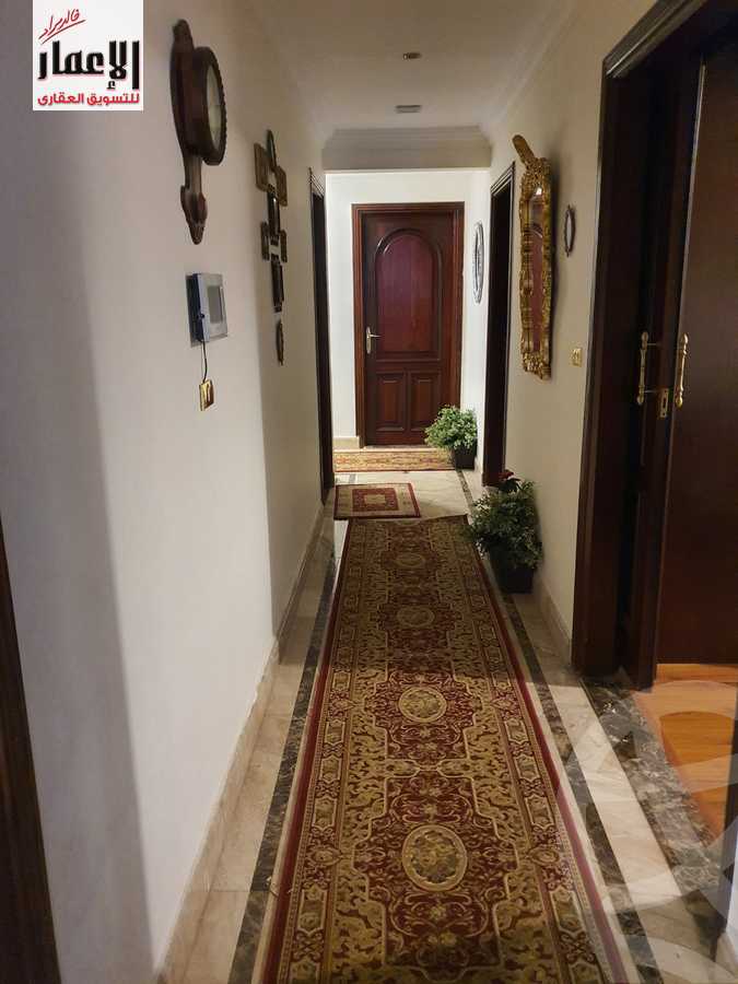 https://aqarmap.com.eg/ar/listing/3911635-for-sale-cairo-6th-of-october-featured-neighborhood-fourth-touristic-village