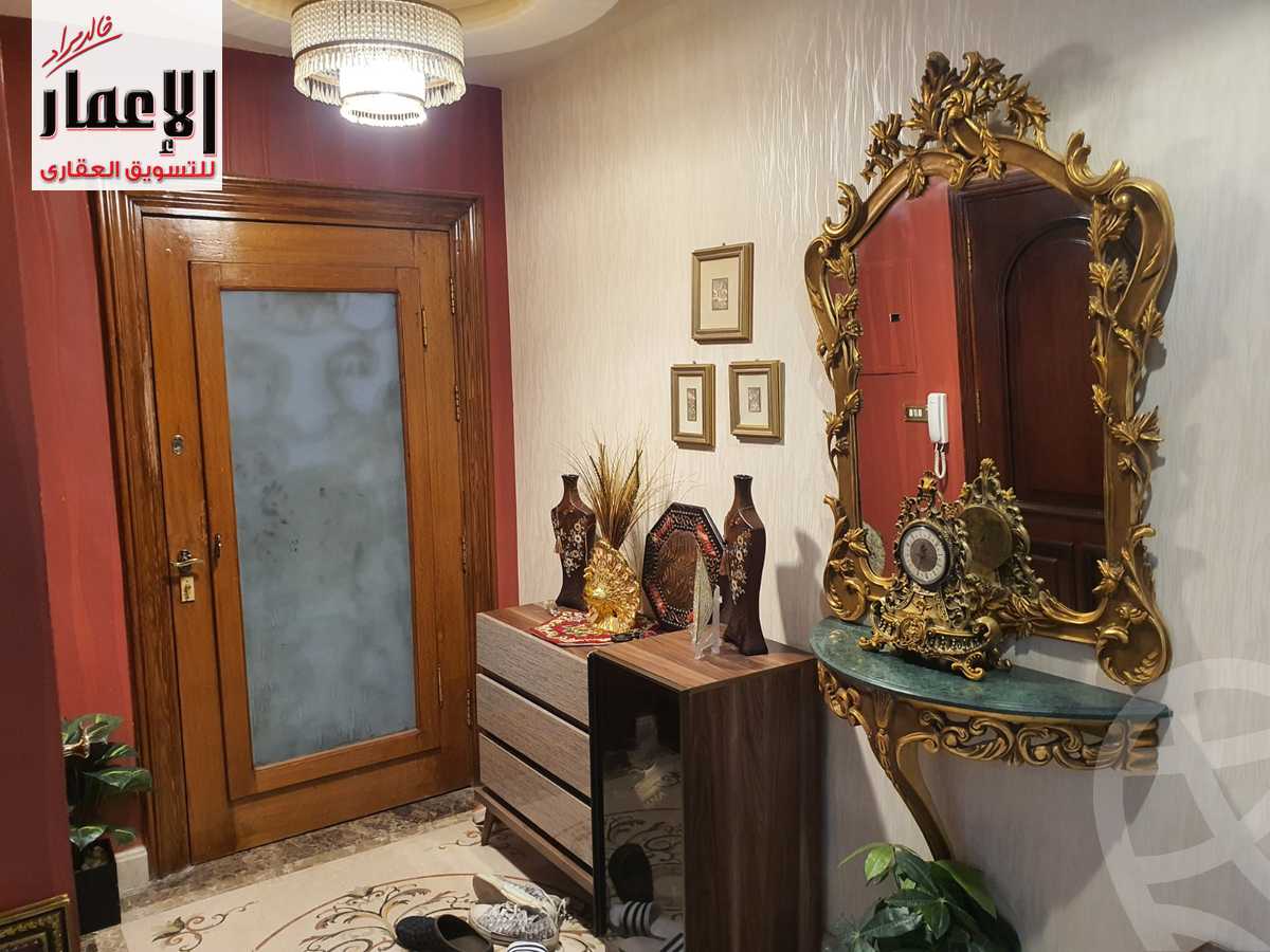 https://aqarmap.com.eg/ar/listing/3911635-for-sale-cairo-6th-of-october-featured-neighborhood-fourth-touristic-village
