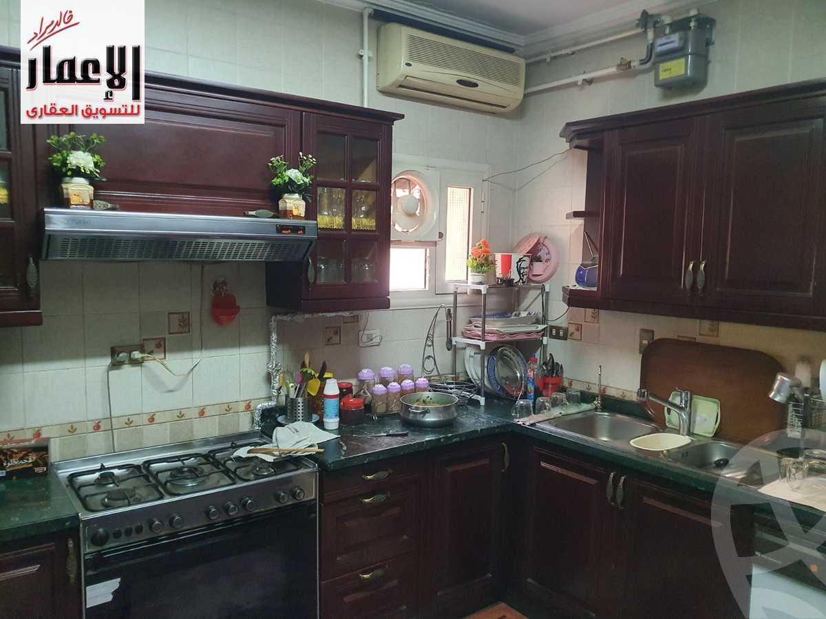 https://aqarmap.com.eg/ar/listing/3911635-for-sale-cairo-6th-of-october-featured-neighborhood-fourth-touristic-village