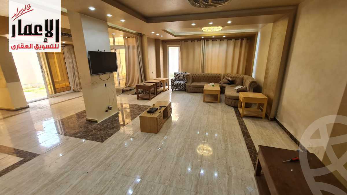 https://aqarmap.com.eg/ar/listing/3957969-for-sale-cairo-6th-of-october-featured-neighborhood-sixth-touristic-village-sameh-gado-st