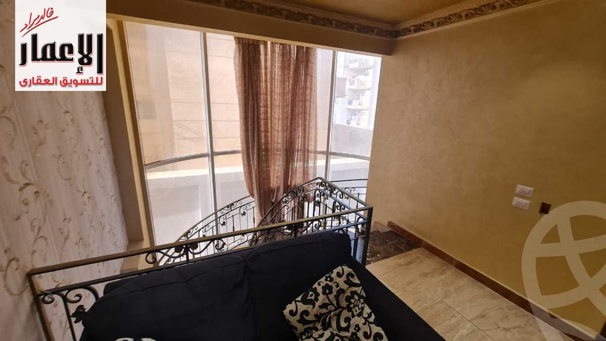 https://aqarmap.com.eg/ar/listing/3957969-for-sale-cairo-6th-of-october-featured-neighborhood-sixth-touristic-village-sameh-gado-st