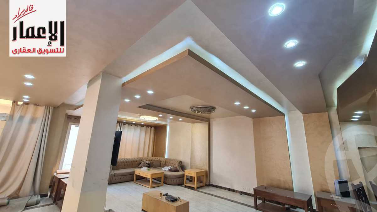 https://aqarmap.com.eg/ar/listing/3957969-for-sale-cairo-6th-of-october-featured-neighborhood-sixth-touristic-village-sameh-gado-st