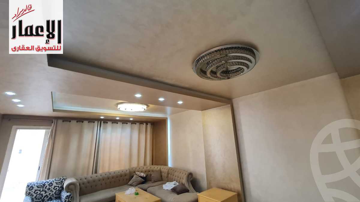 https://aqarmap.com.eg/ar/listing/3957969-for-sale-cairo-6th-of-october-featured-neighborhood-sixth-touristic-village-sameh-gado-st