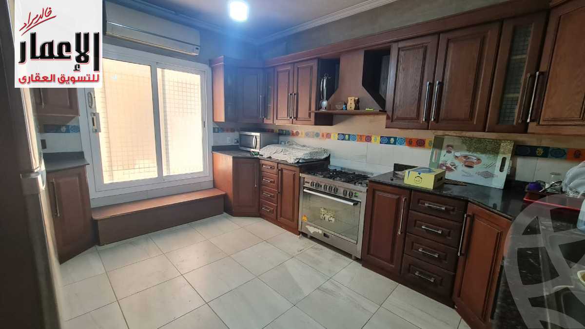 https://aqarmap.com.eg/ar/listing/3957969-for-sale-cairo-6th-of-october-featured-neighborhood-sixth-touristic-village-sameh-gado-st
