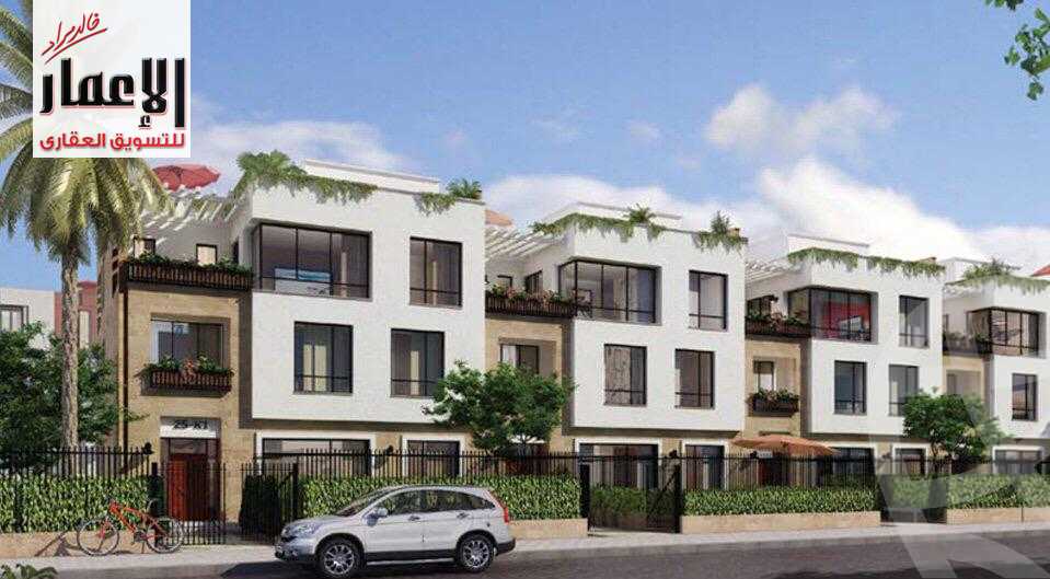 https://aqarmap.com.eg/ar/listing/3964097-for-sale-cairo-el-sheikh-zayed-city-compounds-in-sheikh-zayed-beverly-hills