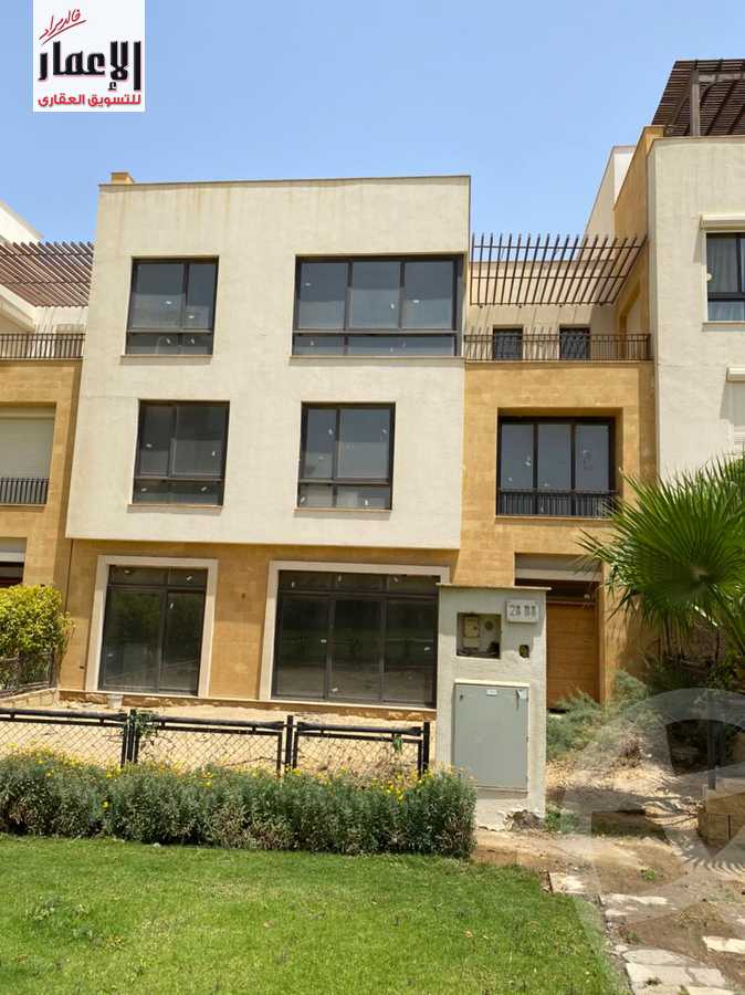 https://aqarmap.com.eg/ar/listing/3964097-for-sale-cairo-el-sheikh-zayed-city-compounds-in-sheikh-zayed-beverly-hills