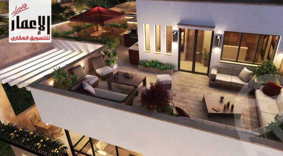 https://aqarmap.com.eg/ar/listing/3964097-for-sale-cairo-el-sheikh-zayed-city-compounds-in-sheikh-zayed-beverly-hills