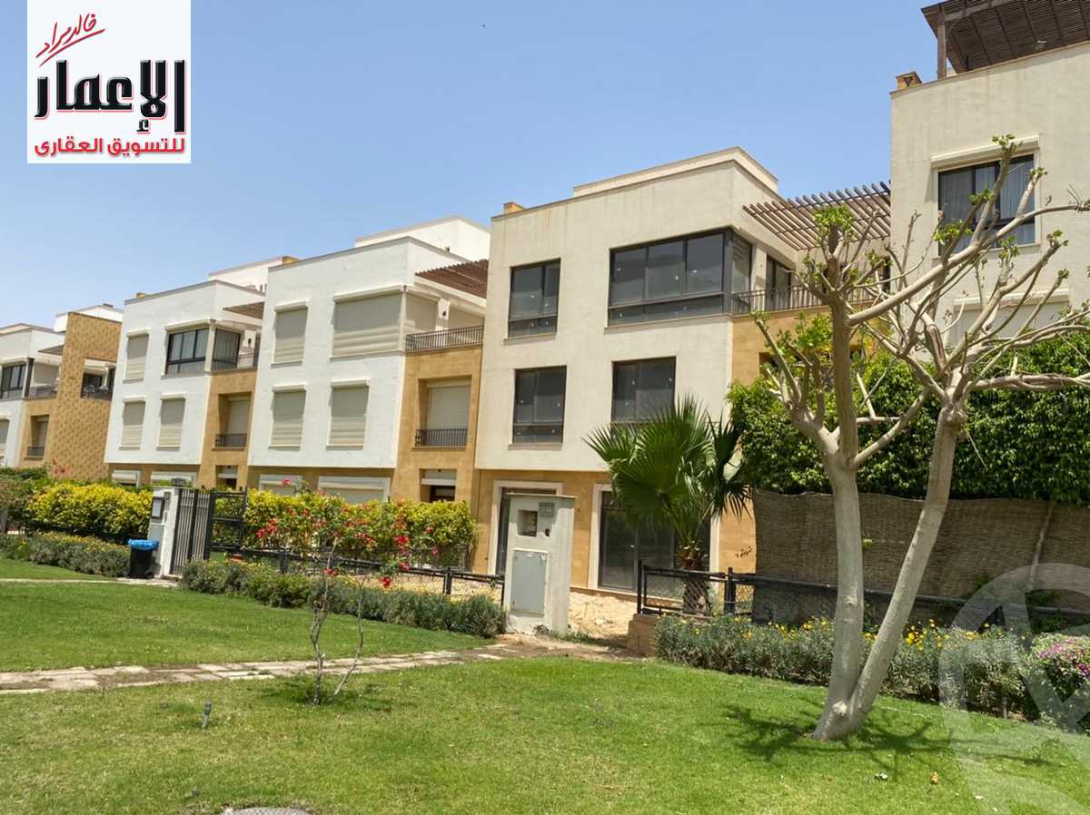 https://aqarmap.com.eg/ar/listing/3964097-for-sale-cairo-el-sheikh-zayed-city-compounds-in-sheikh-zayed-beverly-hills