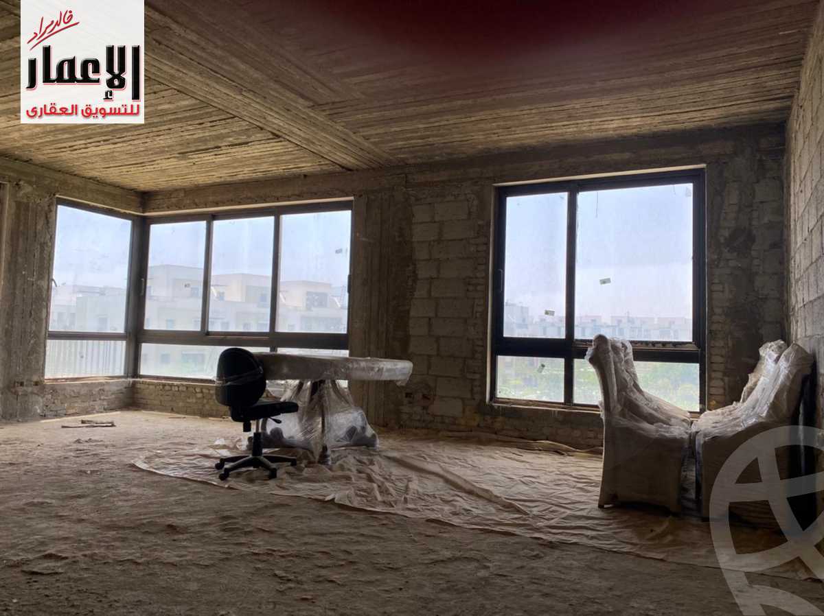 https://aqarmap.com.eg/ar/listing/3964097-for-sale-cairo-el-sheikh-zayed-city-compounds-in-sheikh-zayed-beverly-hills