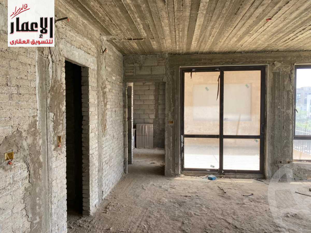 https://aqarmap.com.eg/ar/listing/3964097-for-sale-cairo-el-sheikh-zayed-city-compounds-in-sheikh-zayed-beverly-hills