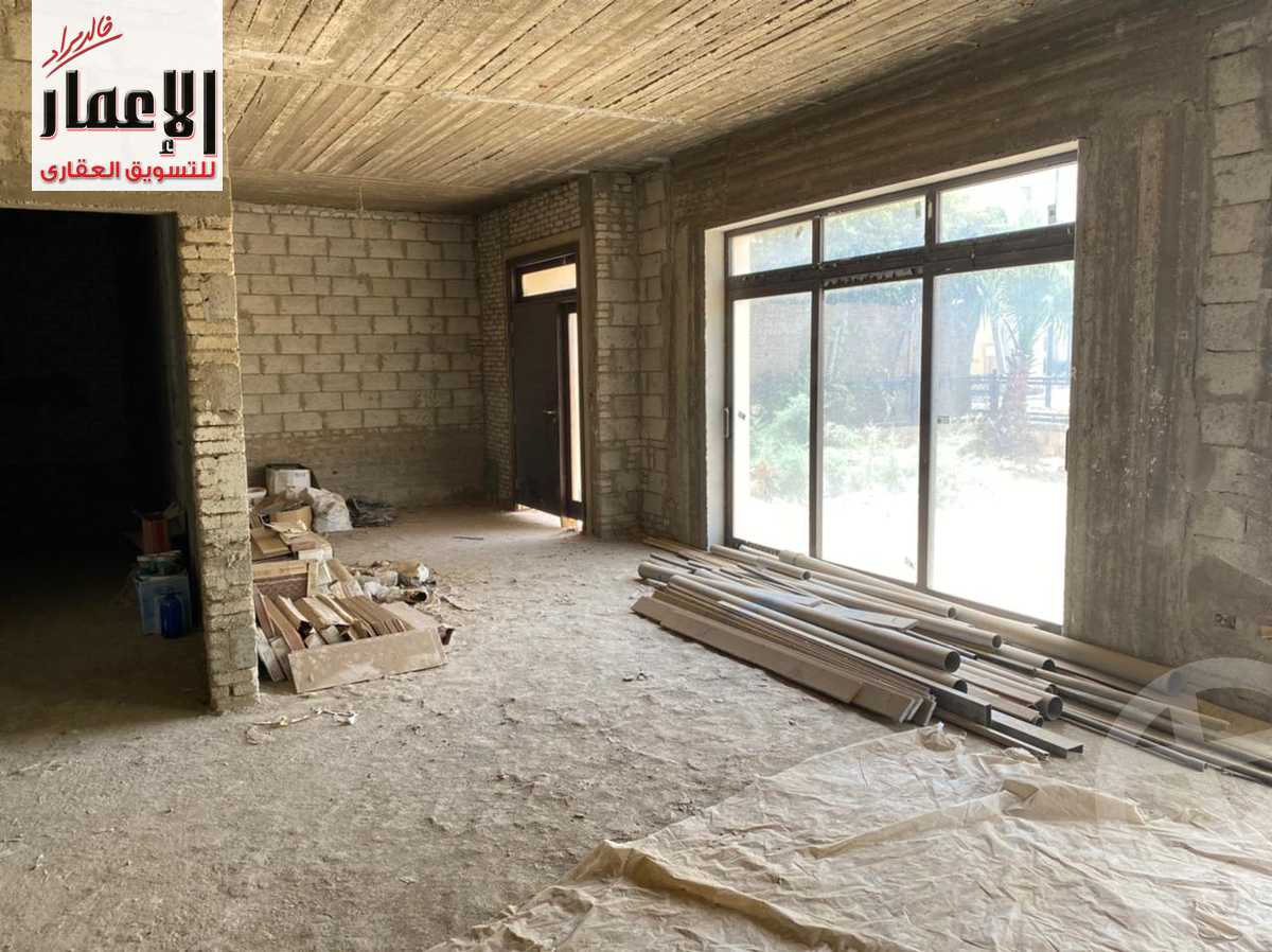 https://aqarmap.com.eg/ar/listing/3964097-for-sale-cairo-el-sheikh-zayed-city-compounds-in-sheikh-zayed-beverly-hills