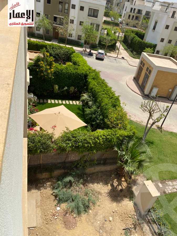 https://aqarmap.com.eg/ar/listing/3964097-for-sale-cairo-el-sheikh-zayed-city-compounds-in-sheikh-zayed-beverly-hills